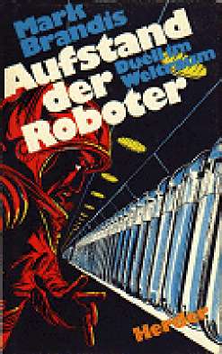 Weltraumpartisanen 03: Unternehmen Delfin